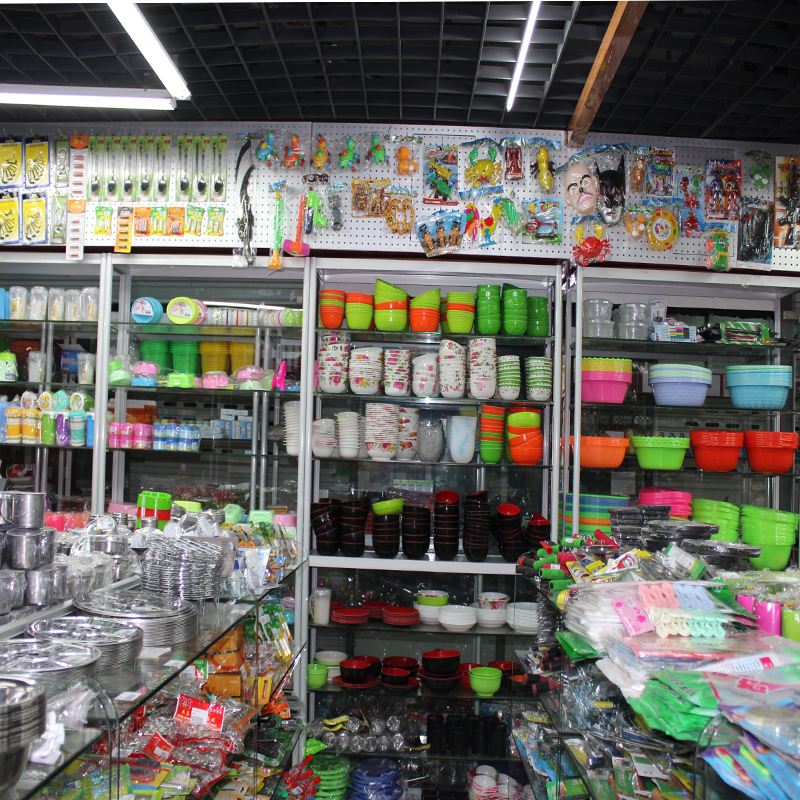 办公用品供应市场迎来变化风暴