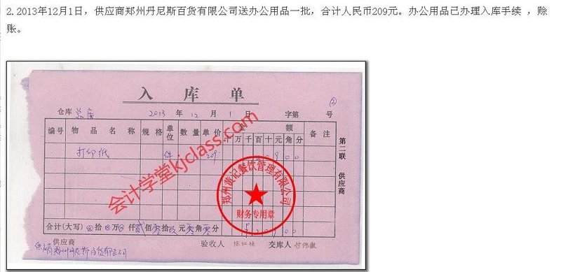 道外区批发：产业兴盛的缩影