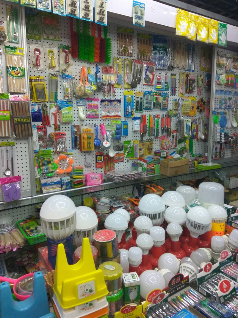 如何选择适合办公需求的优质用品？