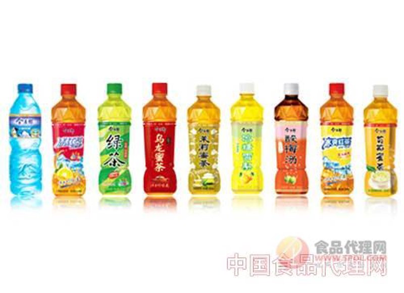 哈尔滨道外区批发选购指南