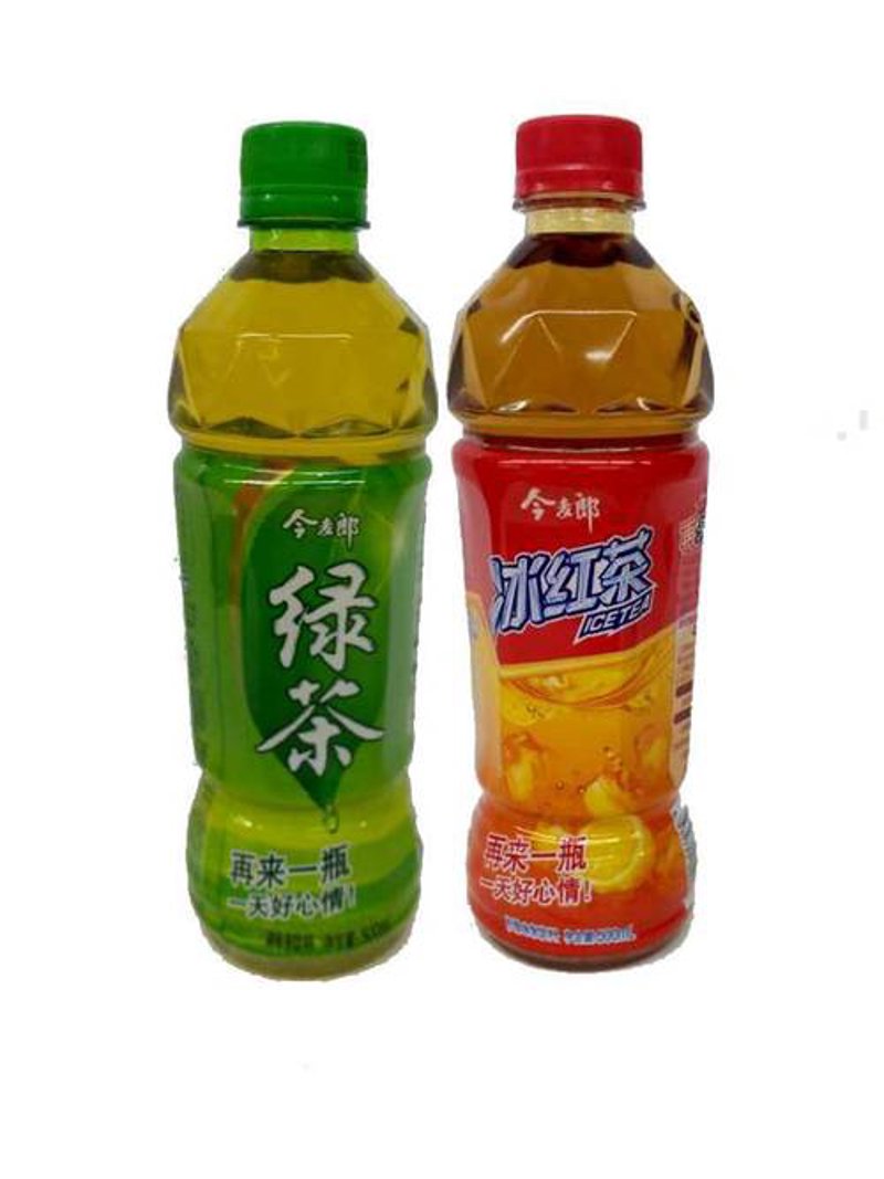 办公用品供应：趋势与变化