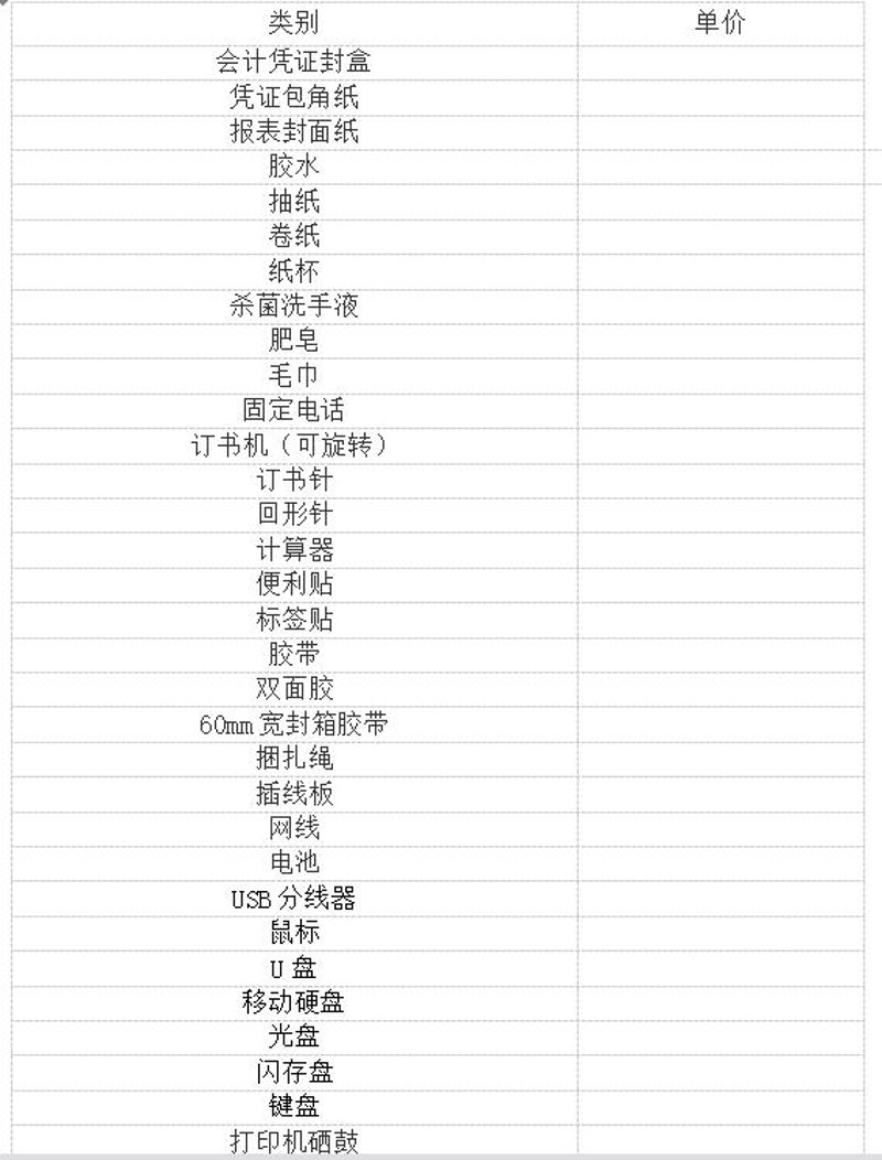 食品饮料代理：新兴市场的黄金机遇